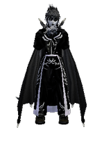 BlackIceI