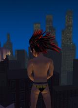 Guest_alexw12345