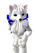 DarkLordPuppy