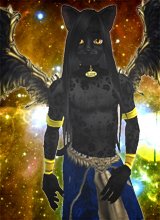 leonspride89
