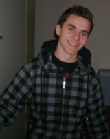 Guest_sweetboyajax