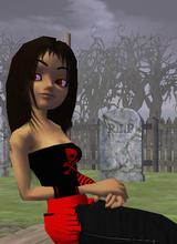 Guest_Devilchild1991