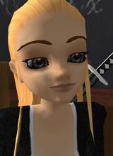 Guest_icekitty88