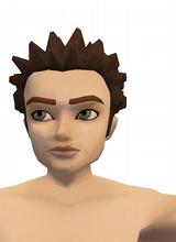 Guest_vonprik