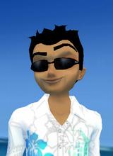 Guest_teksait