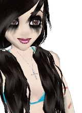 Guest_natalious