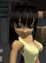 Guest_HottGirl229