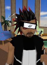 Guest_Tye001