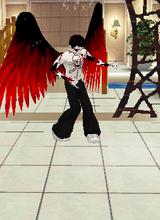 Guest_Dink92