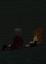 Guest_litlenicky