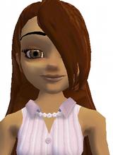 Guest_babymeg10