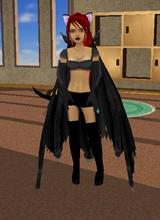 Guest_hottkitten87