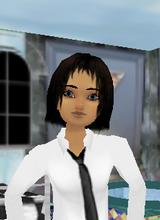 Guest_Appols