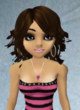Guest_MissCuteFairy