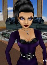 avatar picture