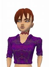 Guest_RockinRedhead