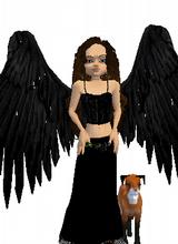 Guest_TennisGurl16911