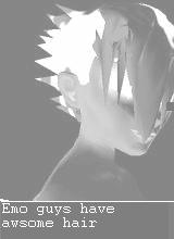 Guest_OutOfTheDark