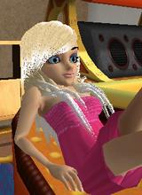 Guest_missperfect39