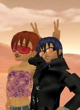 Guest_SuperKerazy