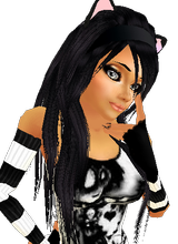 Guest_Nikka18