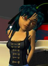 Guest_ProzzakGeek