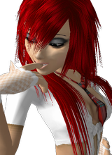 Guest_Nolee8765