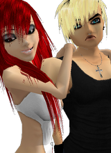 Guest_Nolee8765