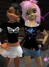 Guest_sykemoju