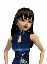 Guest_Paige1487