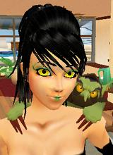 LauraK