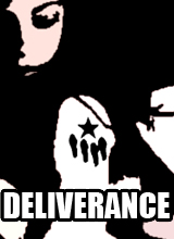 DeliveranceNow