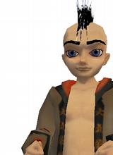 Guest_woodbanprince