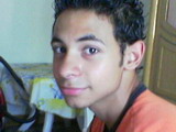 Guest_theonefrever333