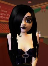 Guest_goddessofgoth