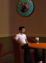 Guest_FrankLT