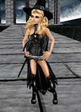 AislinnSatu