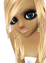 XxParisHiltonxX