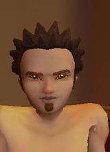 Guest_BrettFerguson123