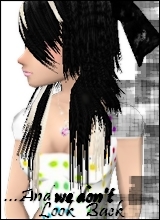 Sasha7766