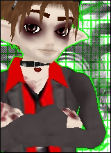 TinkerTim