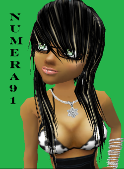 Guest_numera91