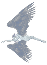Sarahtar