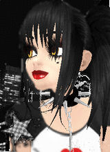 Guest_JustForYou11_disabled_7098805