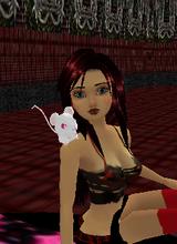 Guest_Vireena