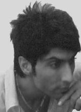 Guest_EmreHakan