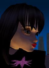 Guest_SiliconGirl