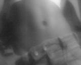 Guest_GangstaGurl7922