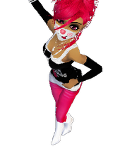 Guest_GangstaGurl7922