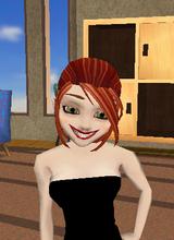 Guest_sharria